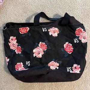 COPY - Victoria’s Secret